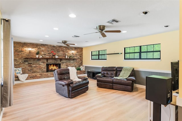 5252 Garlanger Trl, Oviedo, FL 32765 - photo 13