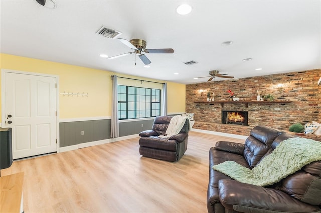 5252 Garlanger Trl, Oviedo, FL 32765 - photo 14