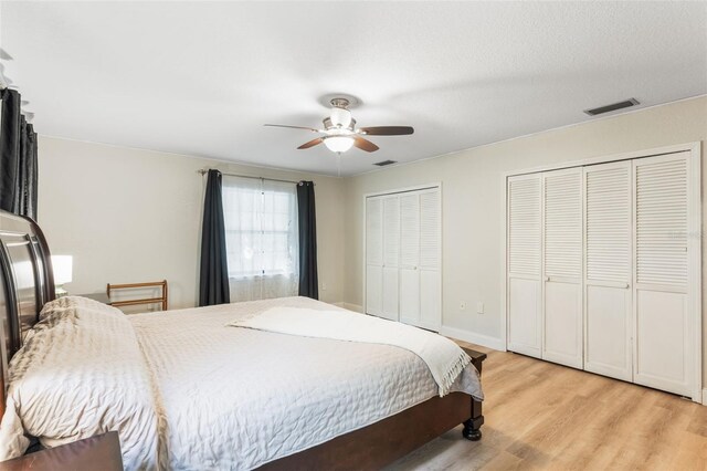 5252 Garlanger Trl, Oviedo, FL 32765 - photo 15