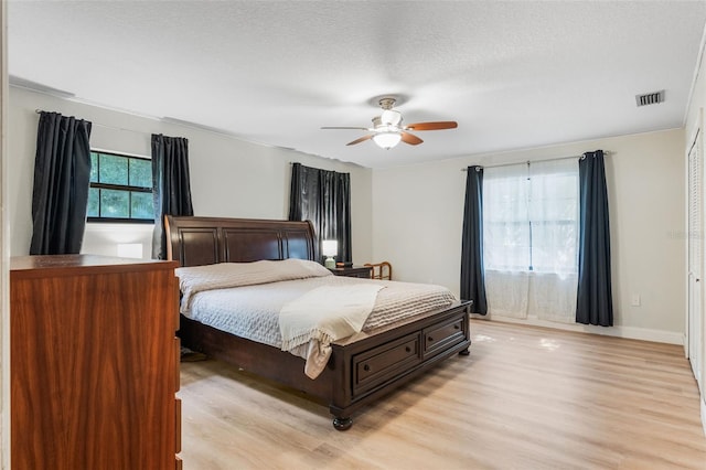 5252 Garlanger Trl, Oviedo, FL 32765 - photo 16