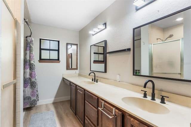 5252 Garlanger Trl, Oviedo, FL 32765 - photo 17