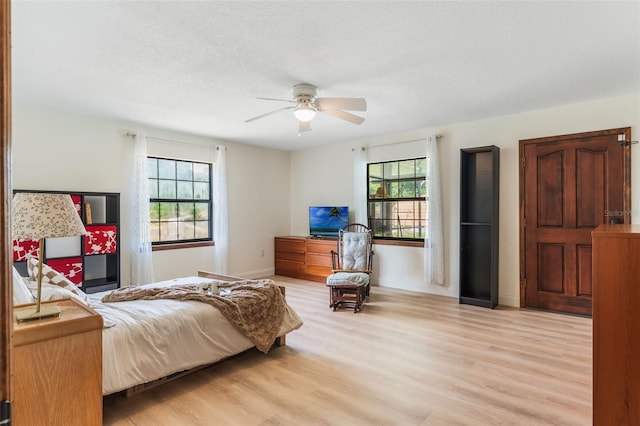 5252 Garlanger Trl, Oviedo, FL 32765 - photo 18