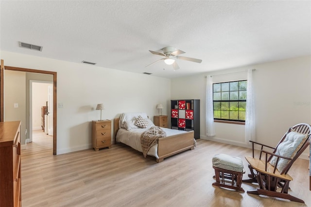 5252 Garlanger Trl, Oviedo, FL 32765 - photo 19