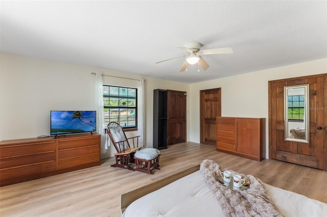 5252 Garlanger Trl, Oviedo, FL 32765 - photo 20