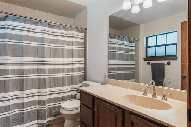 5252 Garlanger Trl, Oviedo, FL 32765 - photo 21