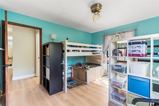 5252 Garlanger Trl, Oviedo, FL 32765 - photo 22