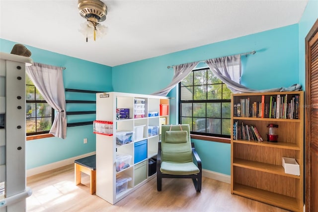 5252 Garlanger Trl, Oviedo, FL 32765 - photo 23