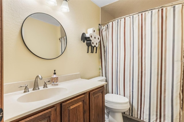5252 Garlanger Trl, Oviedo, FL 32765 - photo 24