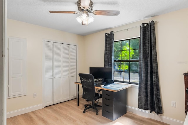 5252 Garlanger Trl, Oviedo, FL 32765 - photo 25