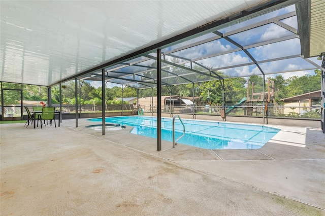 5252 Garlanger Trl, Oviedo, FL 32765 - photo 27