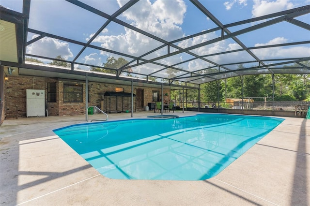 5252 Garlanger Trl, Oviedo, FL 32765 - photo 28
