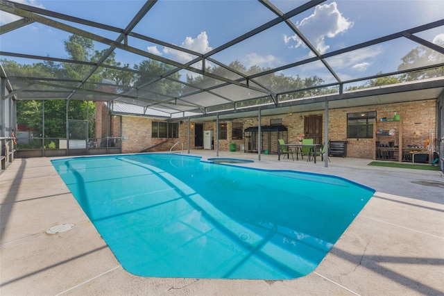 5252 Garlanger Trl, Oviedo, FL 32765 - photo 29