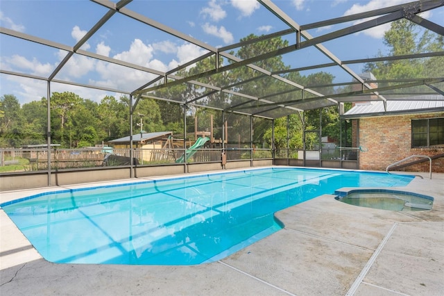 5252 Garlanger Trl, Oviedo, FL 32765 - photo 30