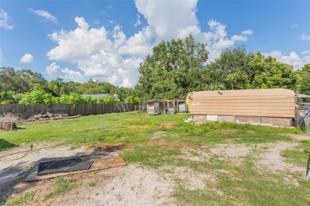 5252 Garlanger Trl, Oviedo, FL 32765 - photo 31