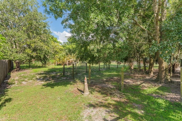 5252 Garlanger Trl, Oviedo, FL 32765 - photo 32