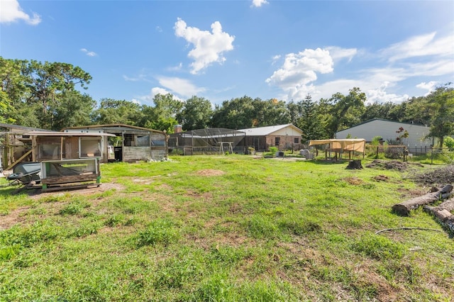 5252 Garlanger Trl, Oviedo, FL 32765 - photo 33
