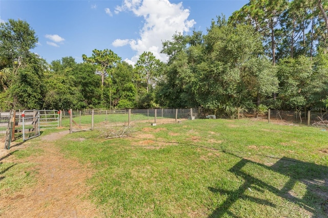 5252 Garlanger Trl, Oviedo, FL 32765 - photo 34