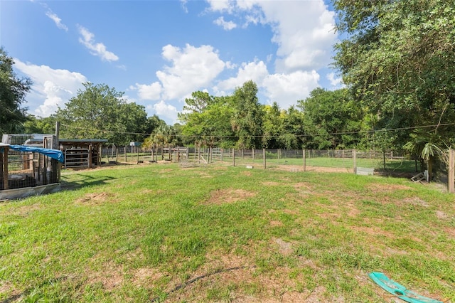 5252 Garlanger Trl, Oviedo, FL 32765 - photo 35