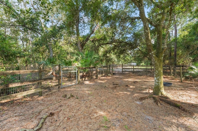 5252 Garlanger Trl, Oviedo, FL 32765 - photo 36
