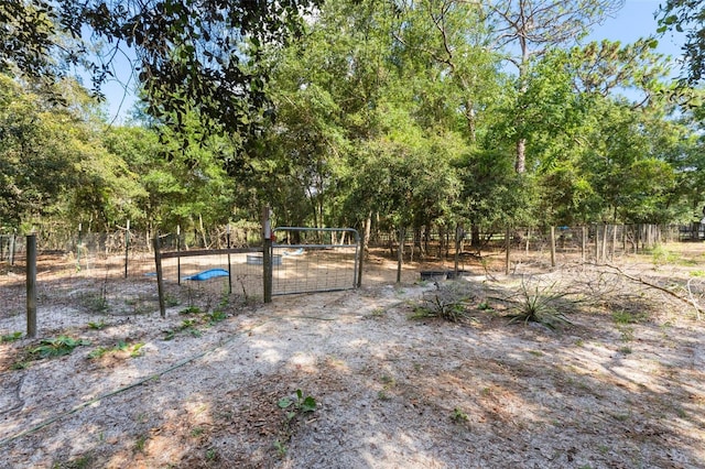 5252 Garlanger Trl, Oviedo, FL 32765 - photo 37