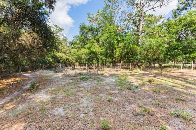 5252 Garlanger Trl, Oviedo, FL 32765 - photo 38