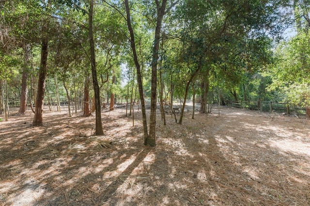 5252 Garlanger Trl, Oviedo, FL 32765 - photo 39