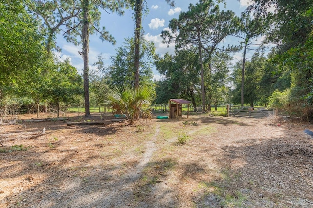 5252 Garlanger Trl, Oviedo, FL 32765 - photo 40