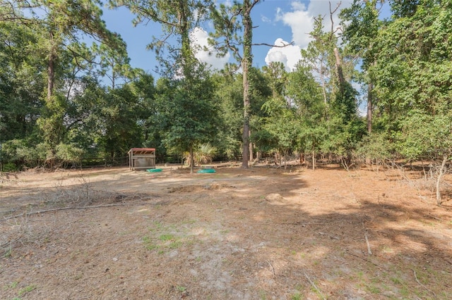 5252 Garlanger Trl, Oviedo, FL 32765 - photo 41