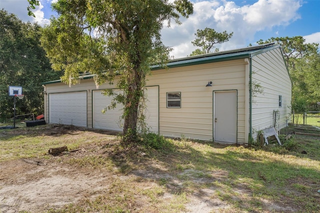 5252 Garlanger Trl, Oviedo, FL 32765 - photo 42