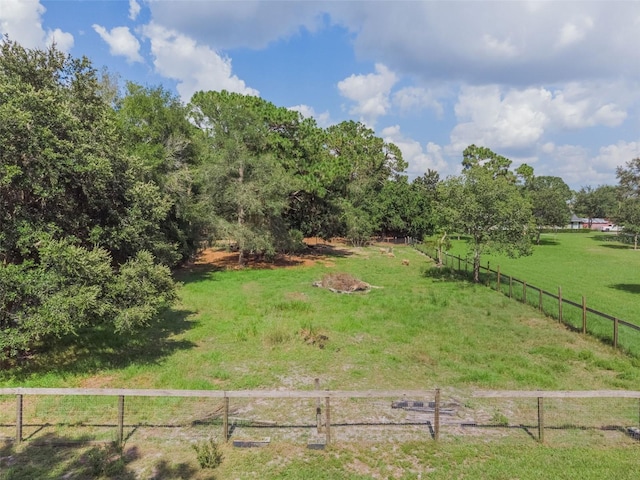 5252 Garlanger Trl, Oviedo, FL 32765 - photo 43