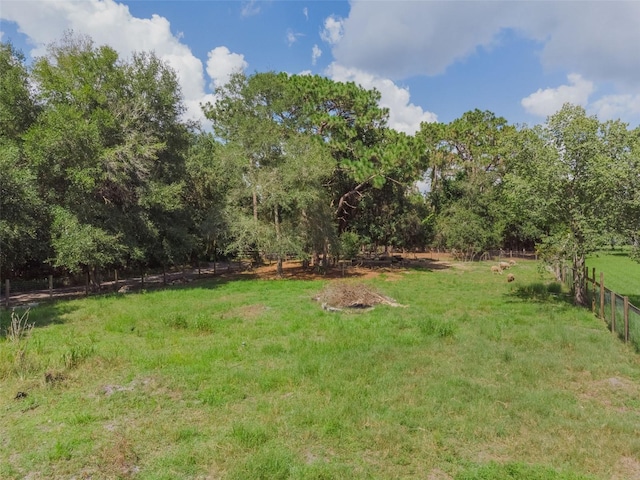 5252 Garlanger Trl, Oviedo, FL 32765 - photo 44