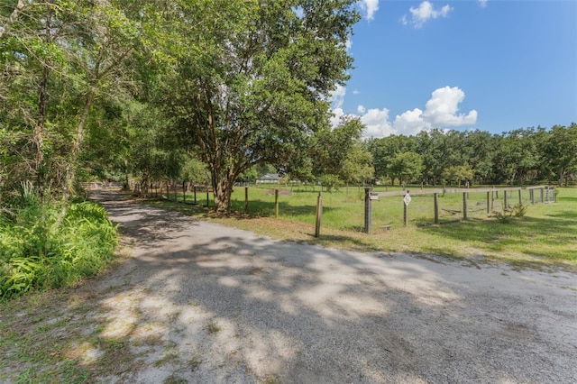 5252 Garlanger Trl, Oviedo, FL 32765 - photo 45