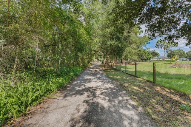 5252 Garlanger Trl, Oviedo, FL 32765 - photo 46