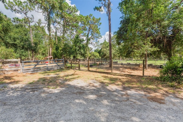 5252 Garlanger Trl, Oviedo, FL 32765 - photo 47
