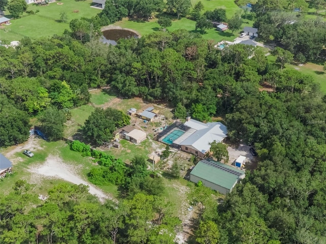 5252 Garlanger Trl, Oviedo, FL 32765 - photo 50
