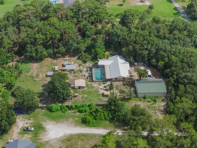 5252 Garlanger Trl, Oviedo, FL 32765 - photo 51
