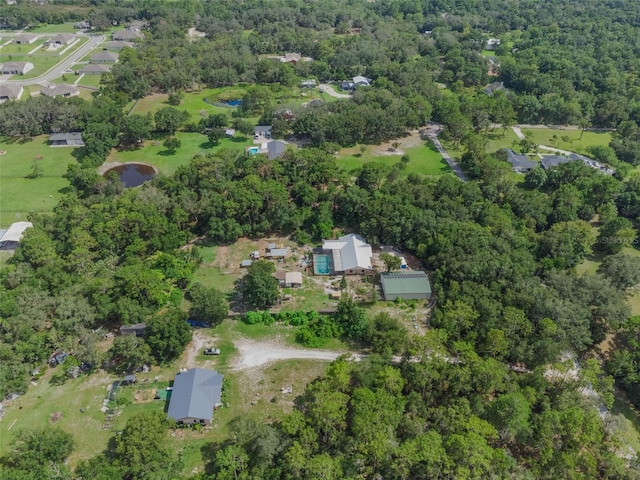5252 Garlanger Trl, Oviedo, FL 32765 - photo 52