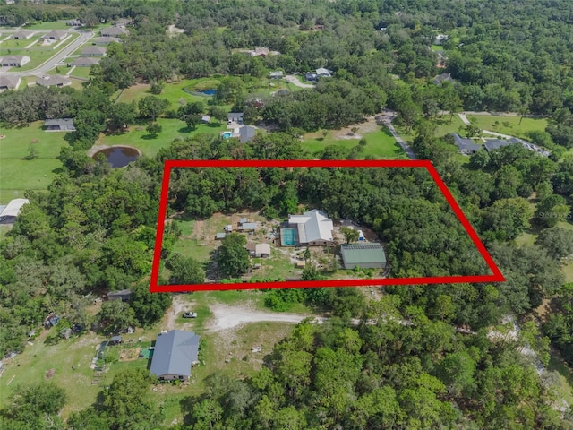 5252 Garlanger Trl, Oviedo, FL 32765 - photo 53
