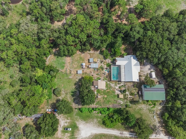 5252 Garlanger Trl, Oviedo, FL 32765 - photo 54