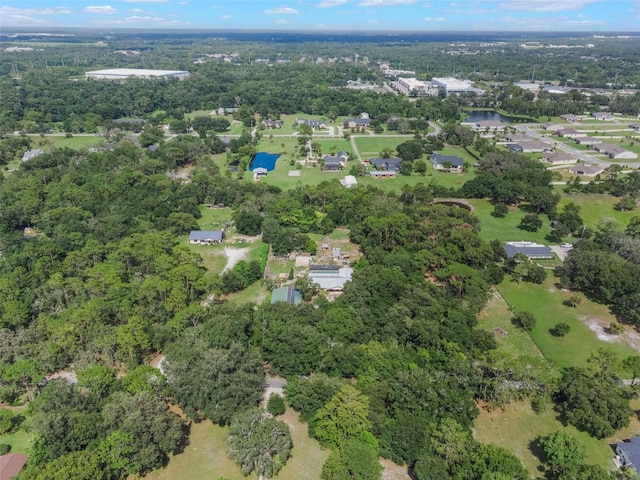 5252 Garlanger Trl, Oviedo, FL 32765 - photo 55