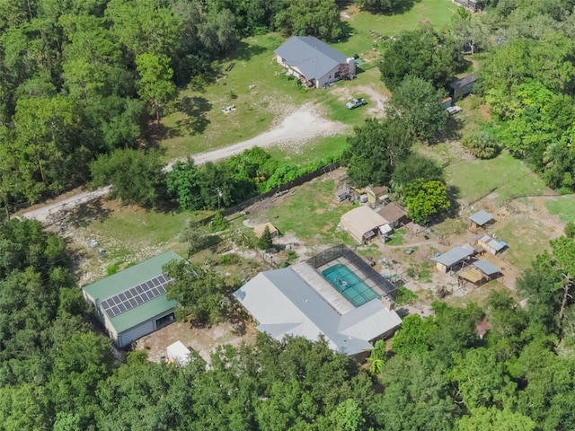 5252 Garlanger Trl, Oviedo, FL 32765 - photo 58