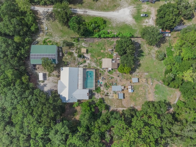 5252 Garlanger Trl, Oviedo, FL 32765 - photo 59