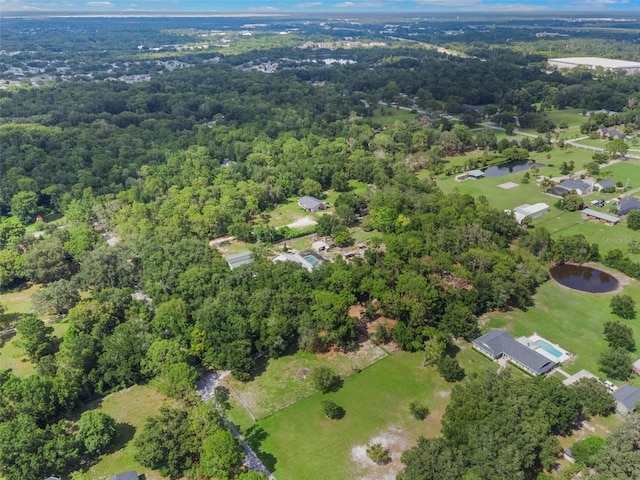 5252 Garlanger Trl, Oviedo, FL 32765 - photo 60