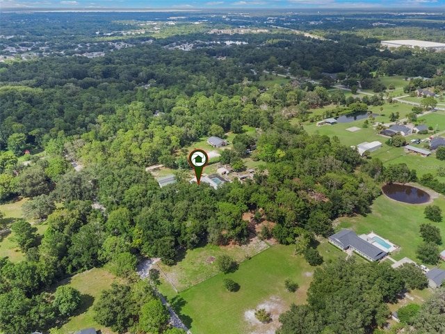 5252 Garlanger Trl, Oviedo, FL 32765 - photo 61