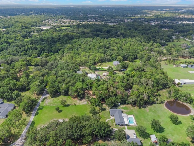 5252 Garlanger Trl, Oviedo, FL 32765 - photo 62