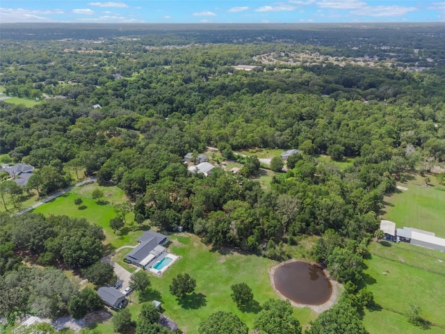 5252 Garlanger Trl, Oviedo, FL 32765 - photo 63