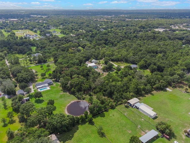 5252 Garlanger Trl, Oviedo, FL 32765 - photo 64