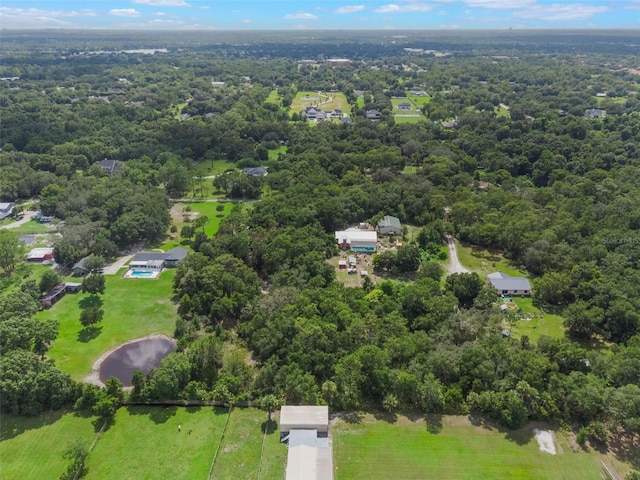 5252 Garlanger Trl, Oviedo, FL 32765 - photo 65