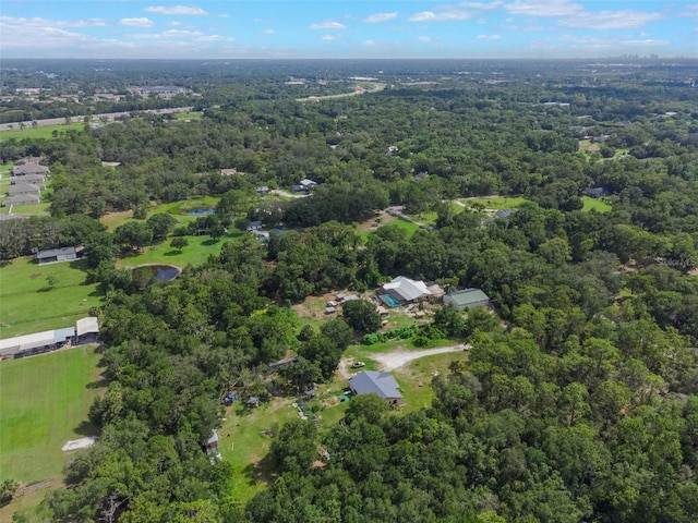 5252 Garlanger Trl, Oviedo, FL 32765 - photo 67