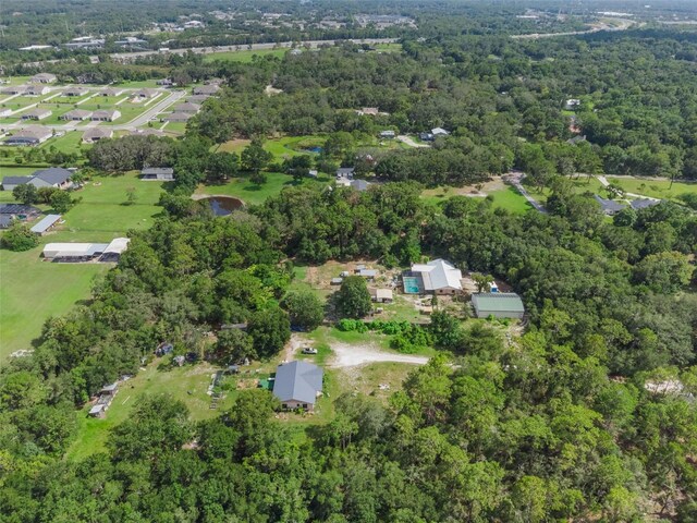 5252 Garlanger Trl, Oviedo, FL 32765 - photo 68